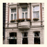 Art Gallery Hotel: fotografie