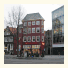 Avenue Hotel: fotografie