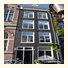 B&B 180 graden: fotografie