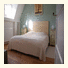 B&B Dinteldroom: fotografie