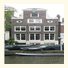 B&B Herengracht 21: fotografie