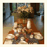 B&B Lieve Nachten