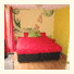 B&B My Suite Amsterdam