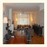 B&B Riviera Suite: fotografie