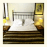 Bed and Breakfast 62