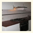Bed and Breakfast Dreams: fotografie