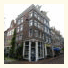 Bed and Breakfast Jordaan Corner: fotografie