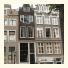 Bed & Breakfast 1680: fotografie