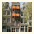 Bed & Breakfast Fort Amsterdam: fotografie