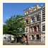 Bed and Breakfast Amsterdam: fotografie
