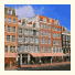 Bellevue Hotel: fotografie