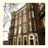 Bema Hotel: fotografie