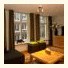 Bernardus Luxury Apartments: fotografie