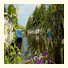 Blue Wave Houseboat: fotografie