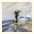 Boutique Apartment City Centre: fotografie
