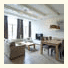 Boutique Apartment on the Canal: fotografie