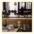 Boutique Hotel Maxime: fotografie