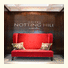 Boutique Hotel Notting Hill: fotografie