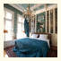 Breitner House: fotografie