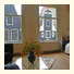 Brem's Apartments: fotografie