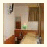 Budget Dam Hotel: fotografie