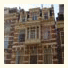 Budget Hotel De Stern: fotografie