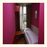 Budget Hotel The Orange Tulip: fotografie