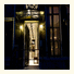 Canal House: fotografie
