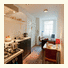 Canal View Ground Floor All Private: fotografie