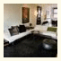 Captain Apartment: fotografie