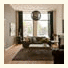 Captain Canalhouse Luxury Apartments: fotografie