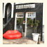 Chic & Basic Amsterdam: fotografie