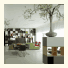 citizenM hotel Amsterdam City: fotografie