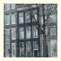 City Hotel Amsterdam
