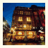 City Hotel: fotografie