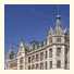 Conservatorium Hotel Amsterdam: fotografie