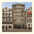 Cordial Hotel & Bar City Centre: fotografie