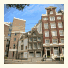 Crowne Plaza Amsterdam City Centre: fotografie