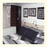 Daily Rooms: fotografie