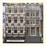 Budget Hotel Damrak Inn: fotografie