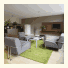 De Lastage Apartments: fotografie