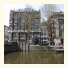 Dikker en Thijs Fenice Hotel: fotografie