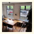 Duplex on the Canal: fotografie