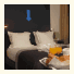Hampshire Hotel - Rembrandt Square: fotografie