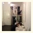 Executive Suite: fotografie