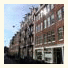 Fonda Living Apartments: fotografie