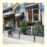 Gay Hotel the Golden Bear: fotografie