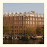 Grand Hotel Amrâth Amsterdam: fotografie