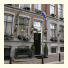 Hampshire Hotel Prinsengracht: fotografie