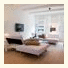 Herengracht Apartment: fotografie